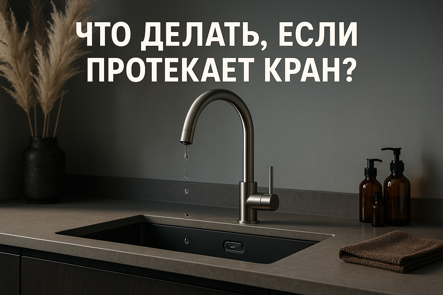 Обложка}