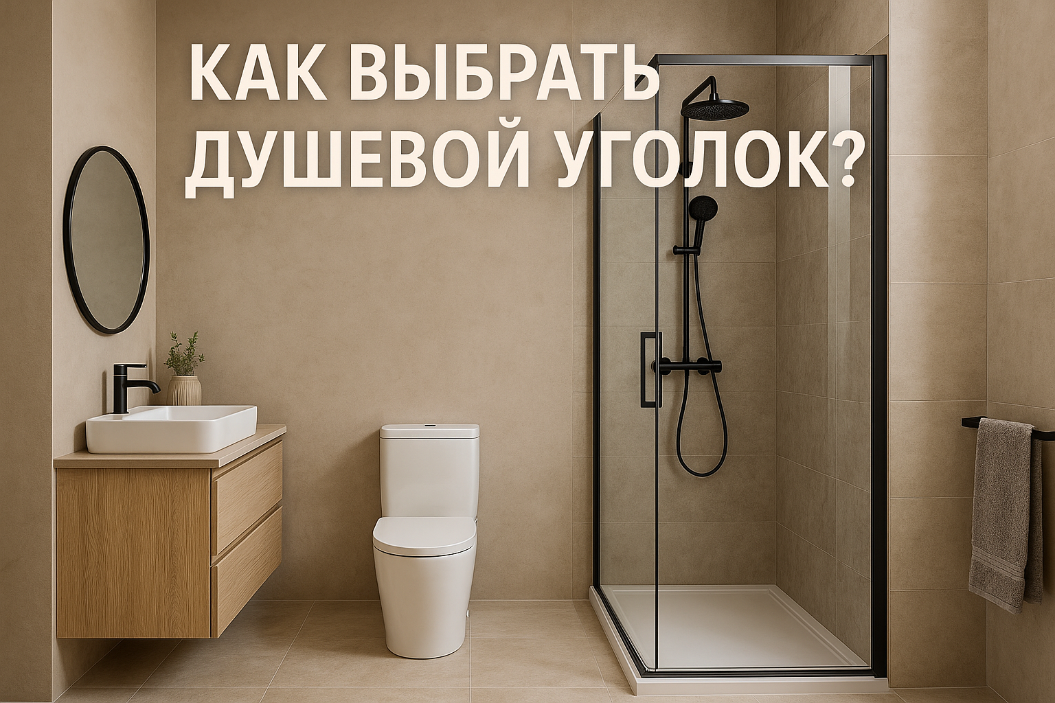 Обложка}