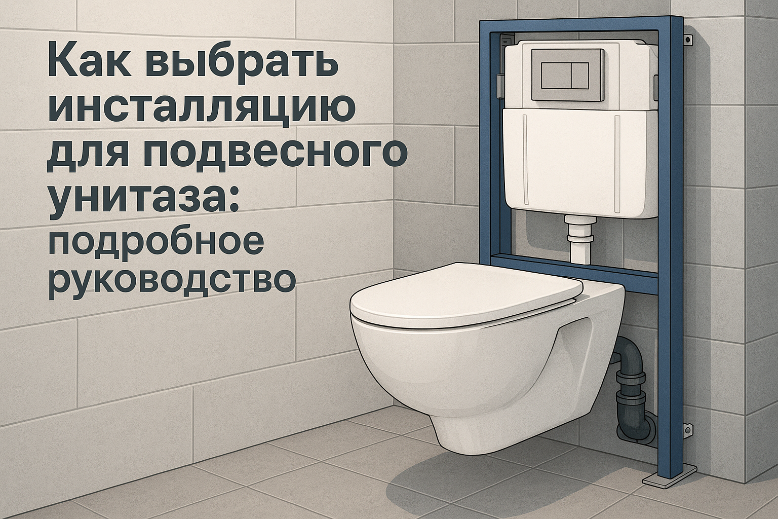 Обложка}