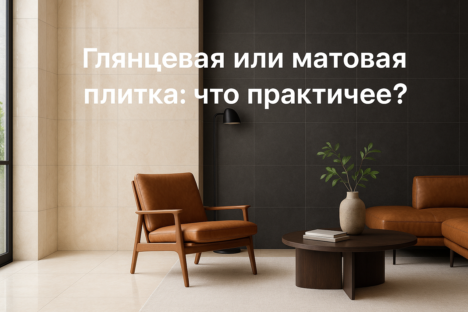 Обложка}