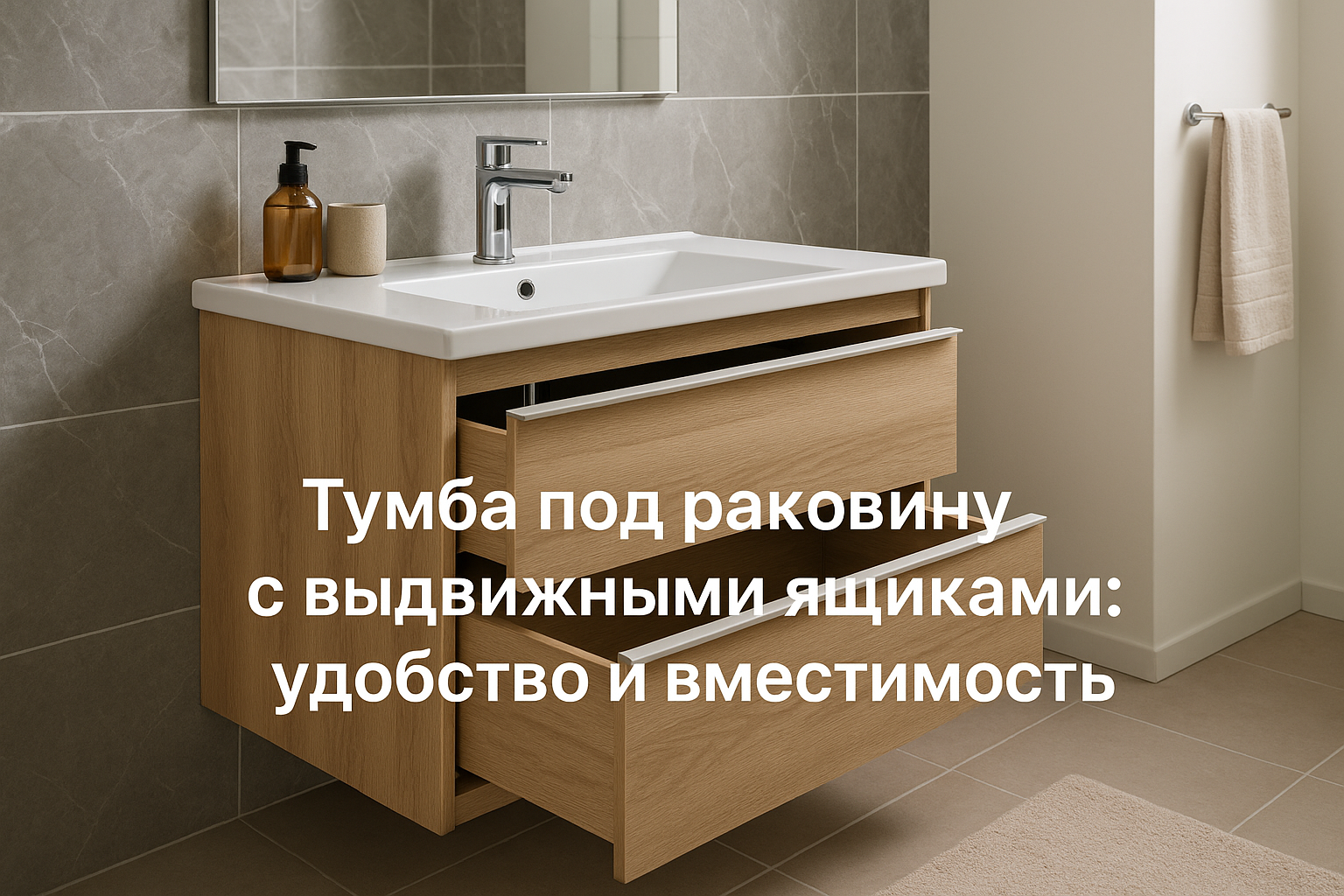 Обложка}