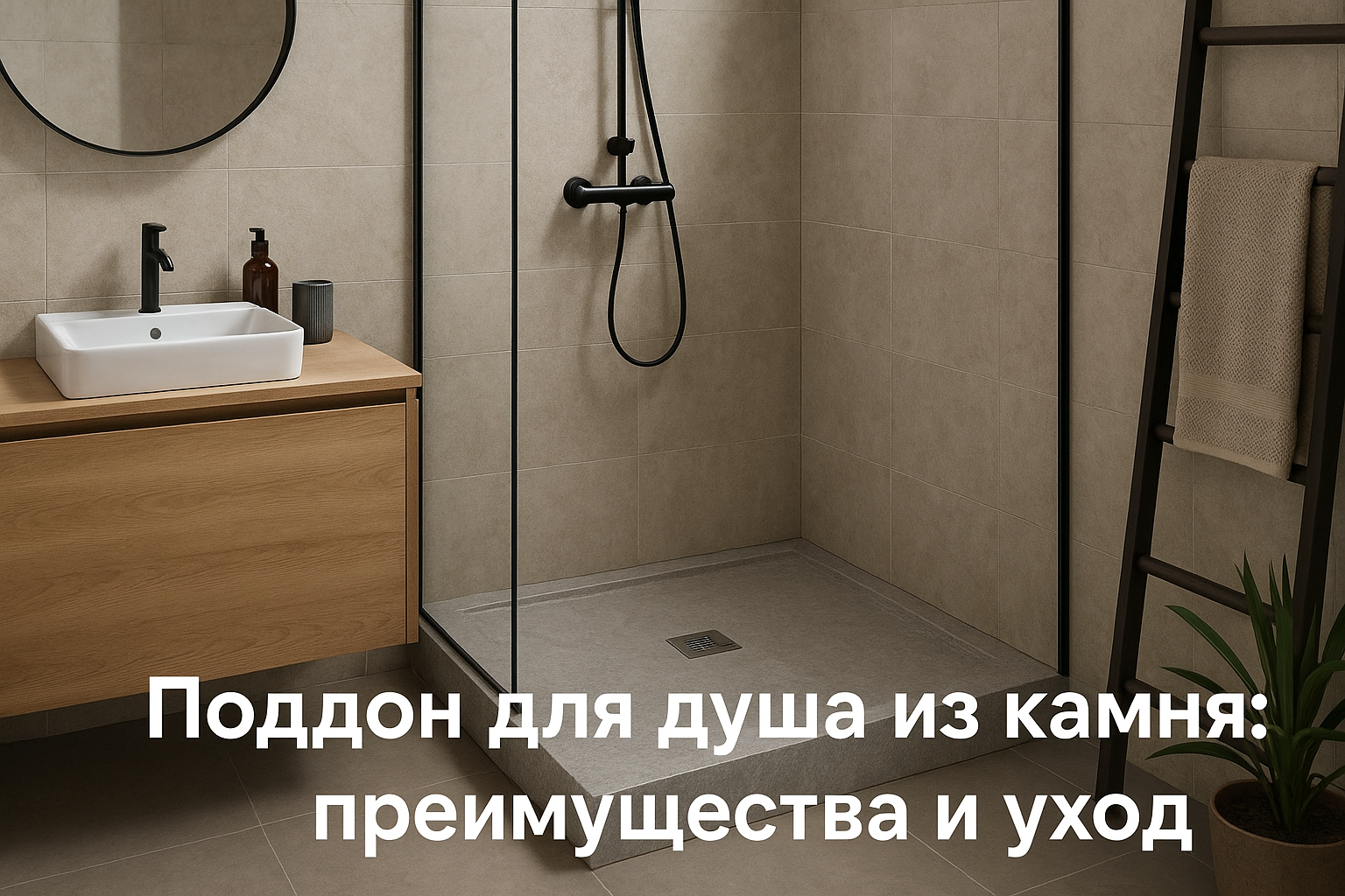 Обложка}