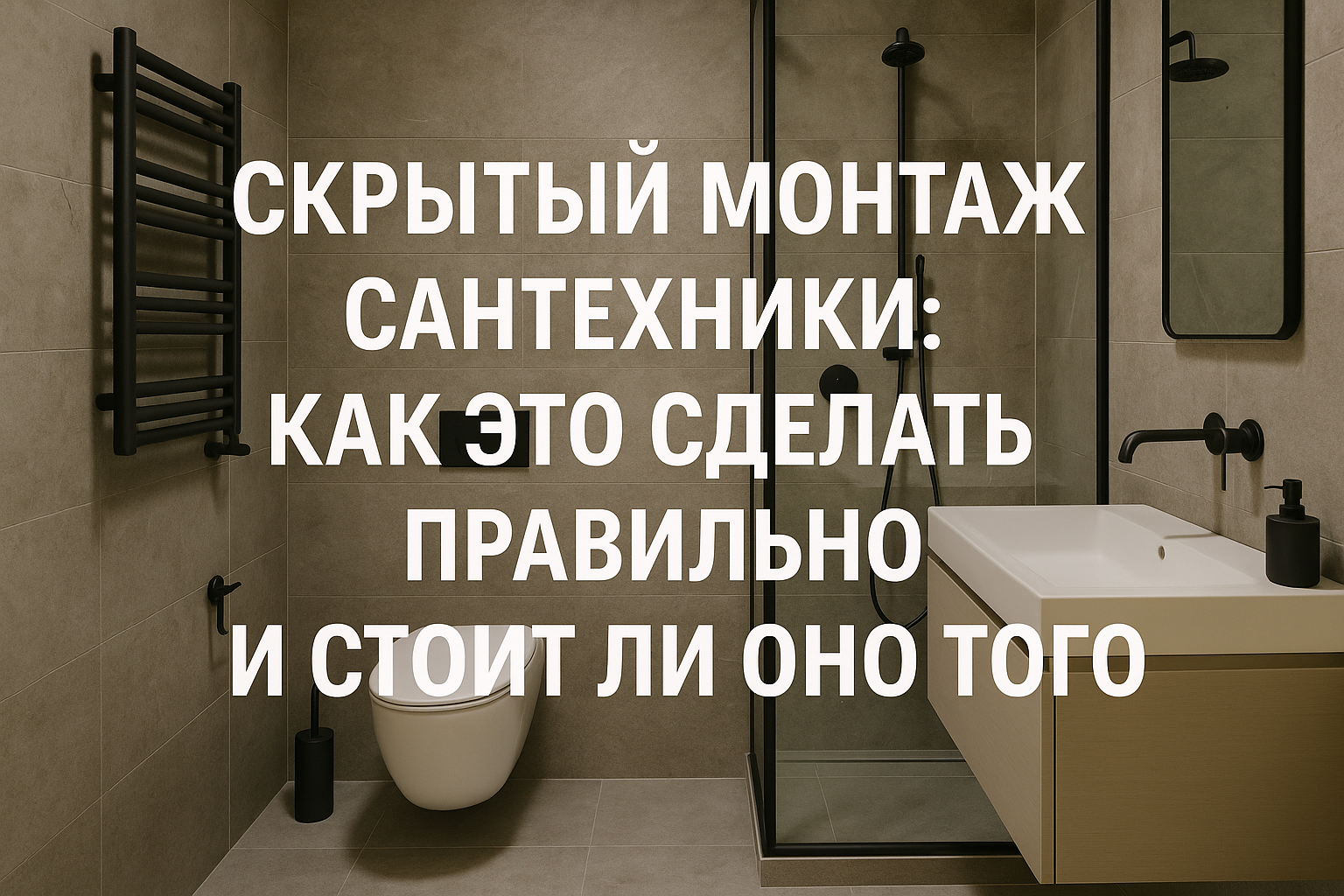 Обложка}