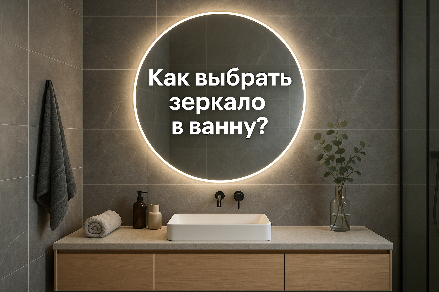 Обложка}