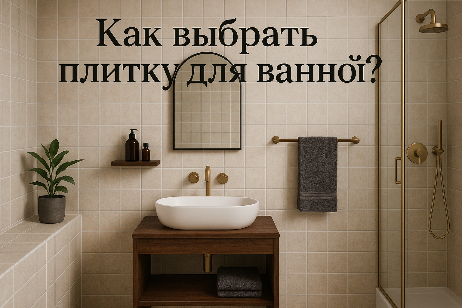Обложка}