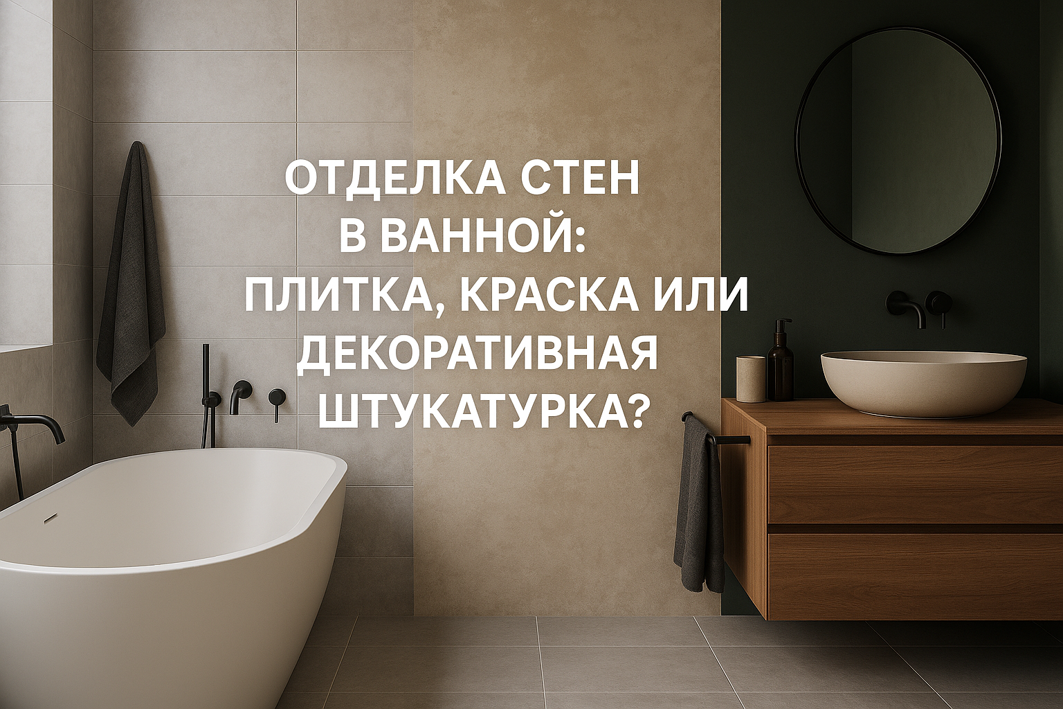 Обложка}