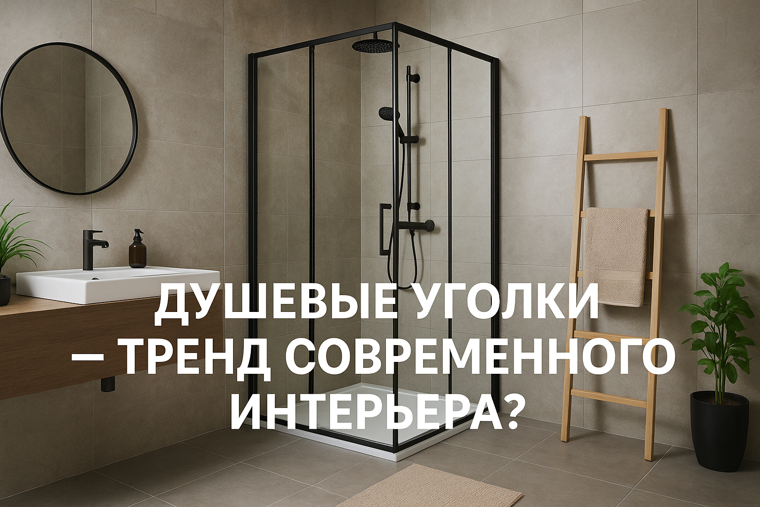 Обложка}