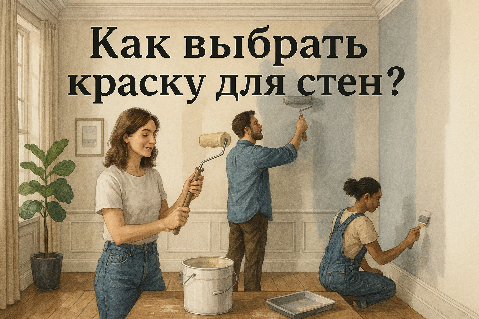 Обложка}