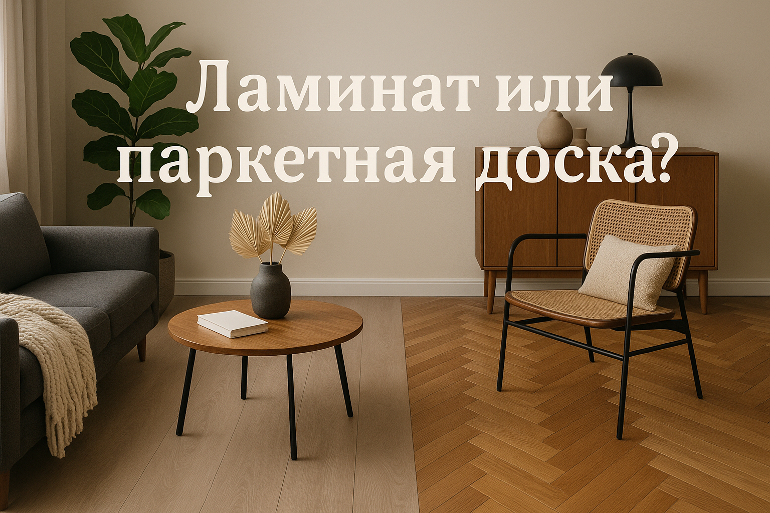 Обложка}