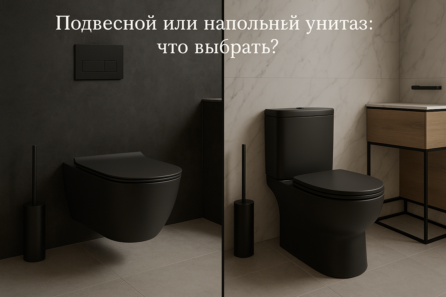 Обложка}