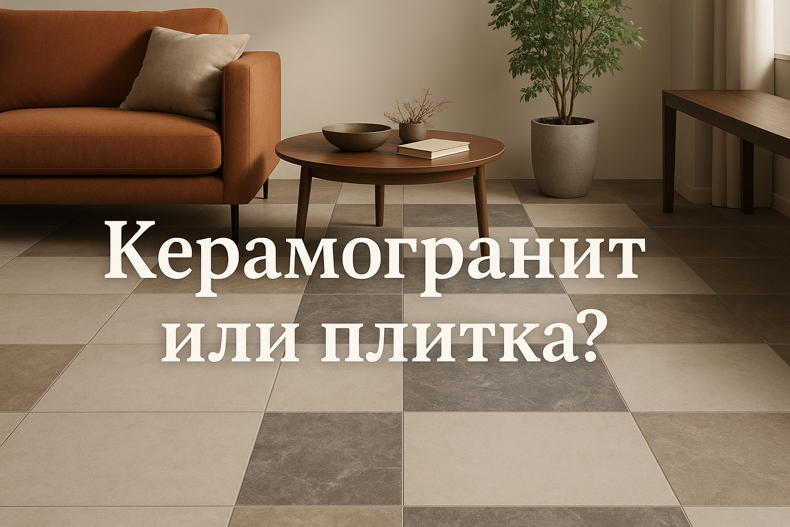 Обложка}
