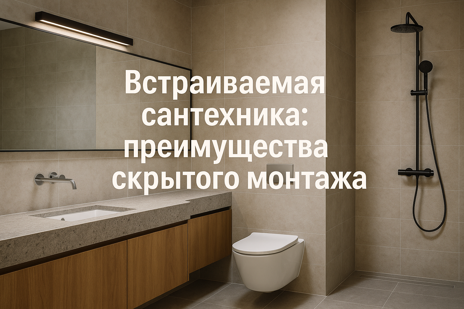 Обложка}