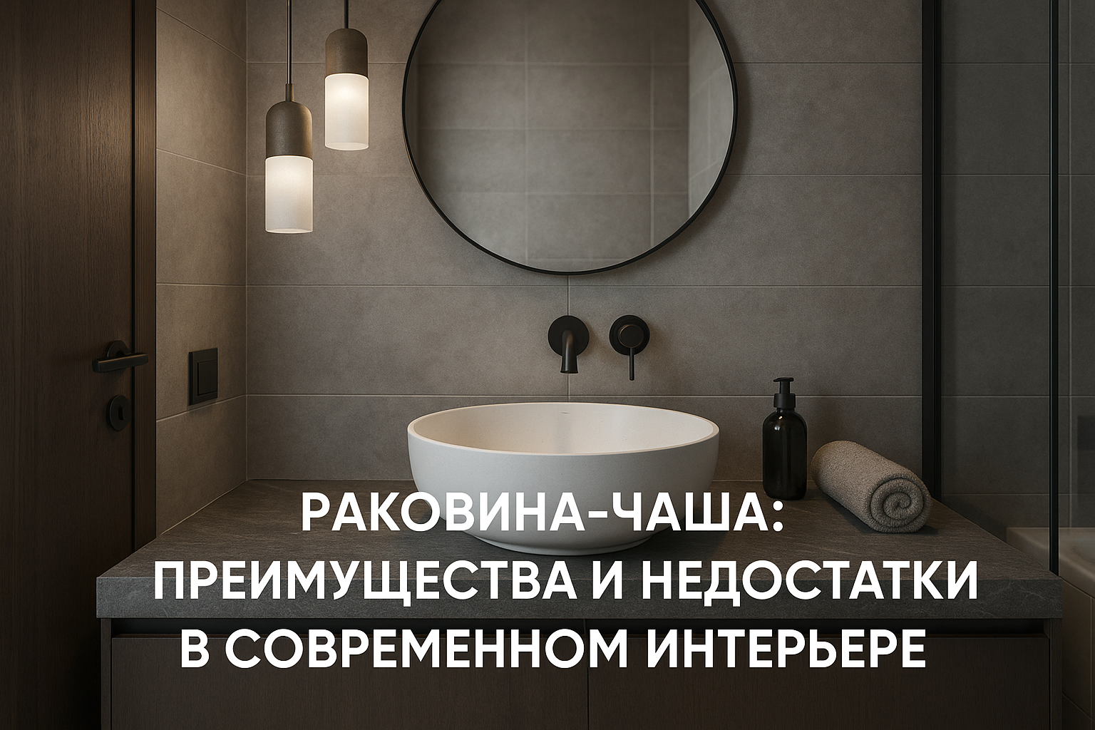 Обложка}