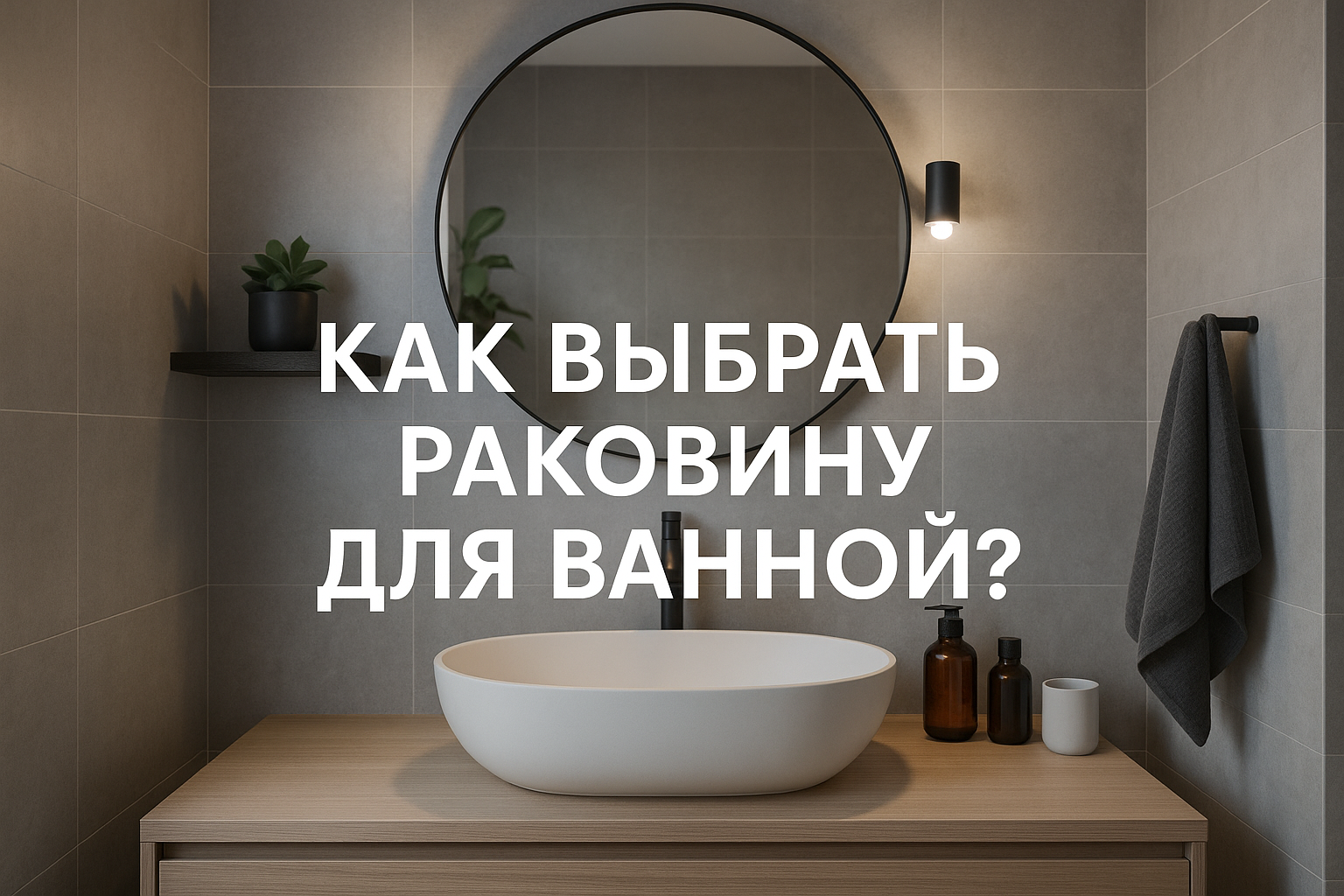 Обложка}