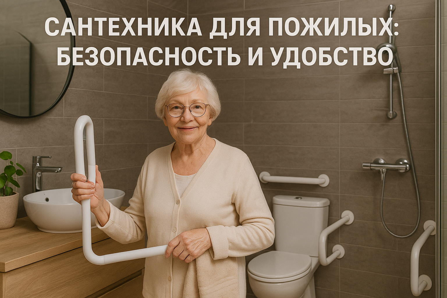 Обложка}