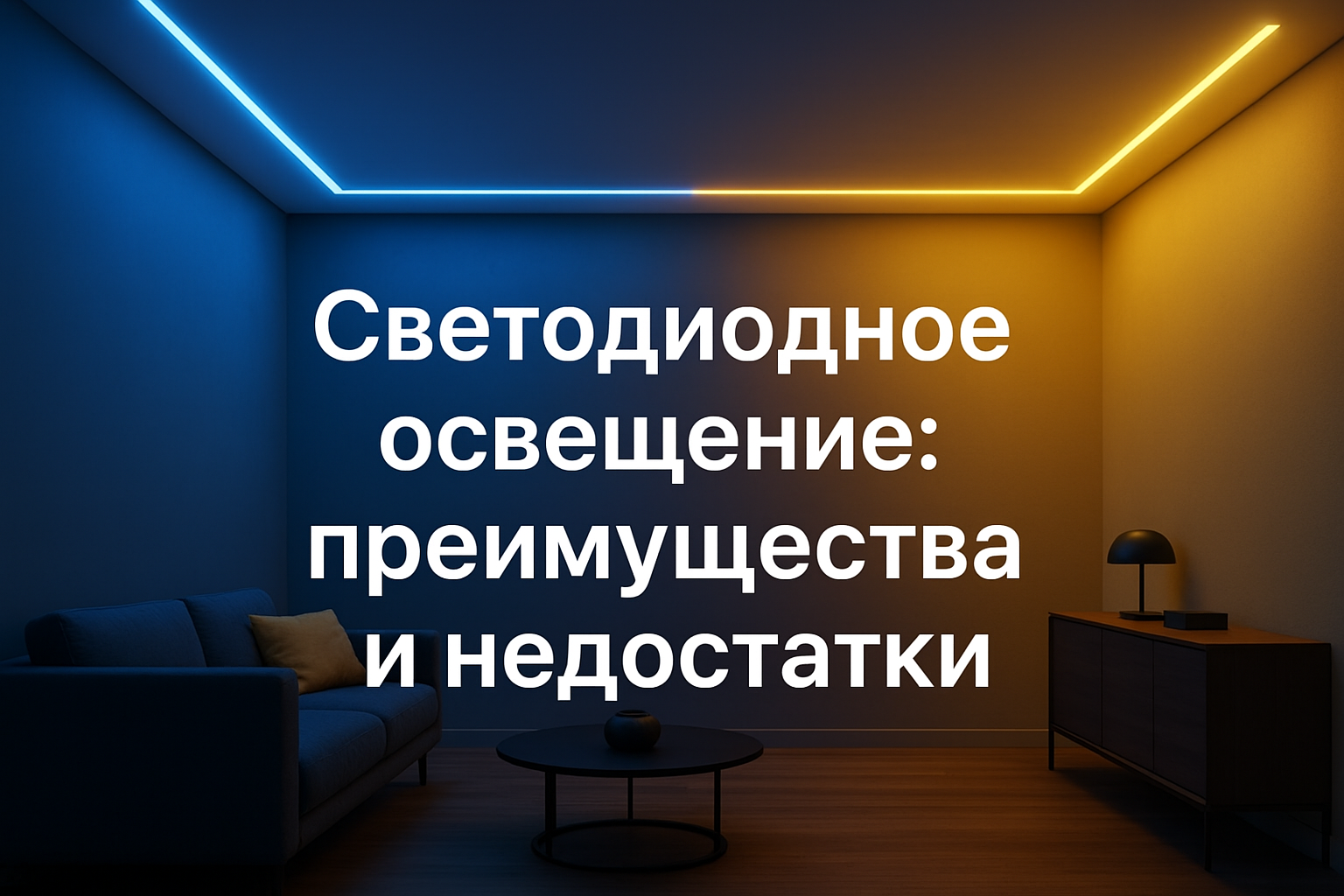 Обложка}