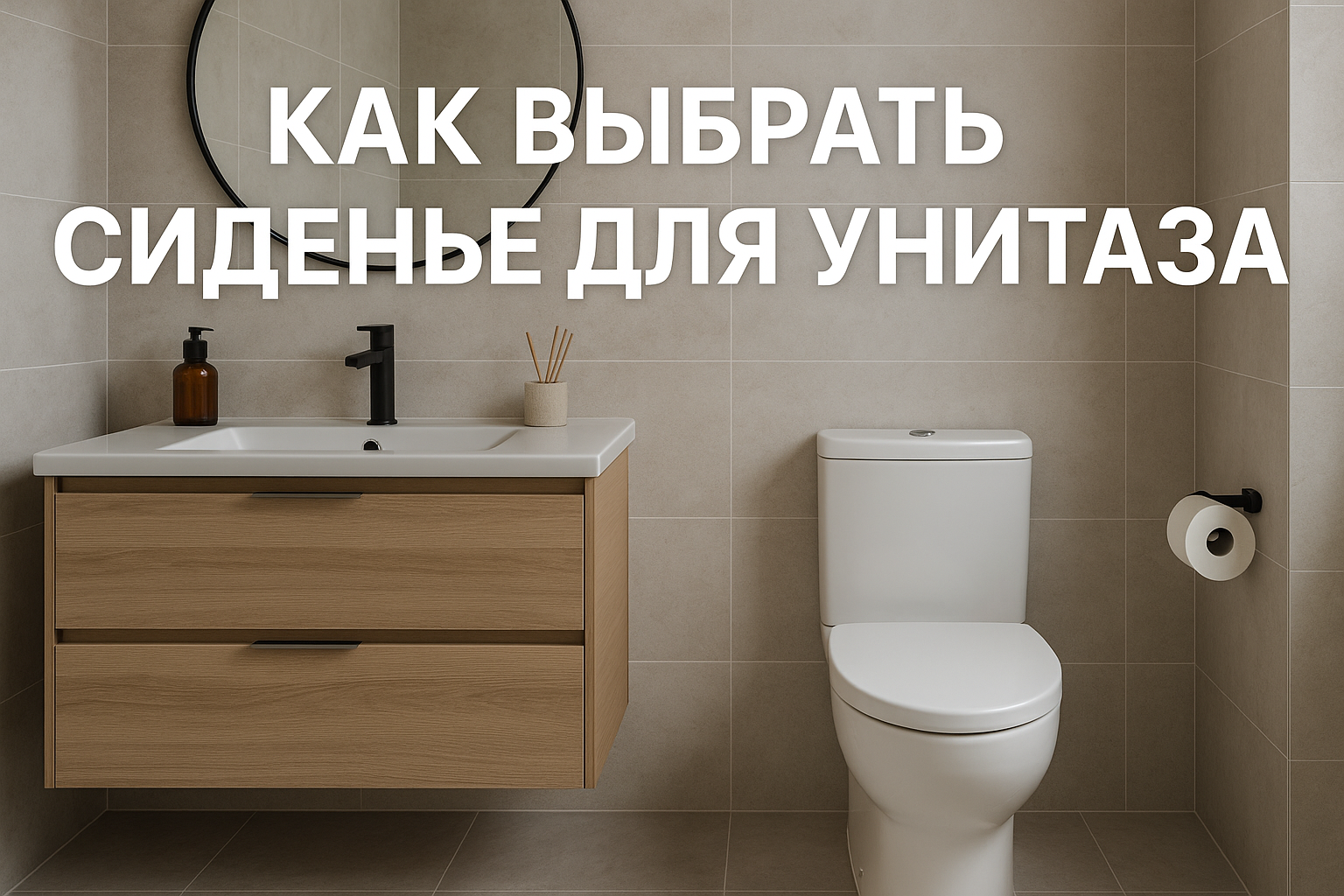 Обложка}