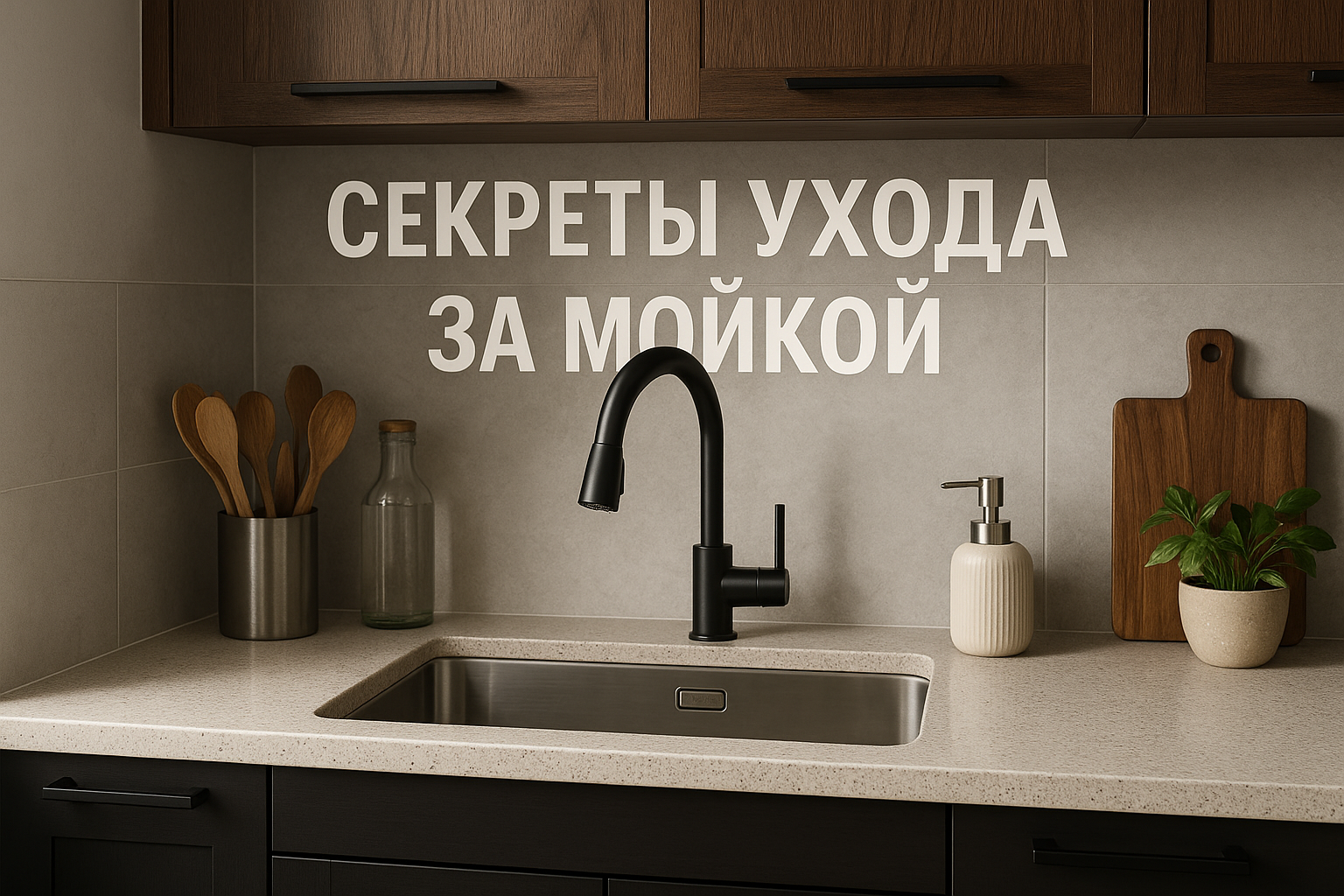 Обложка}