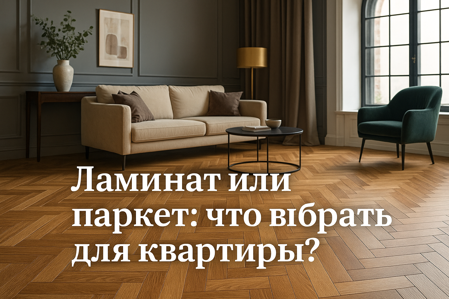 Обложка}