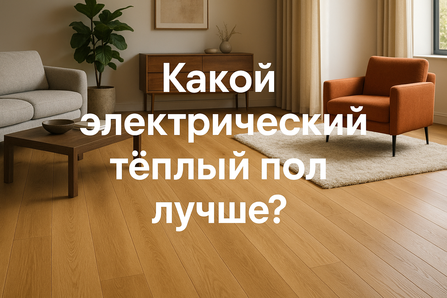 Обложка}