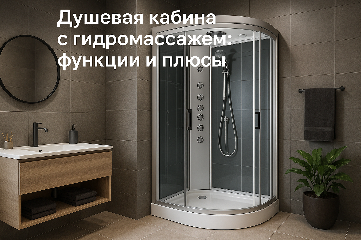 Обложка}
