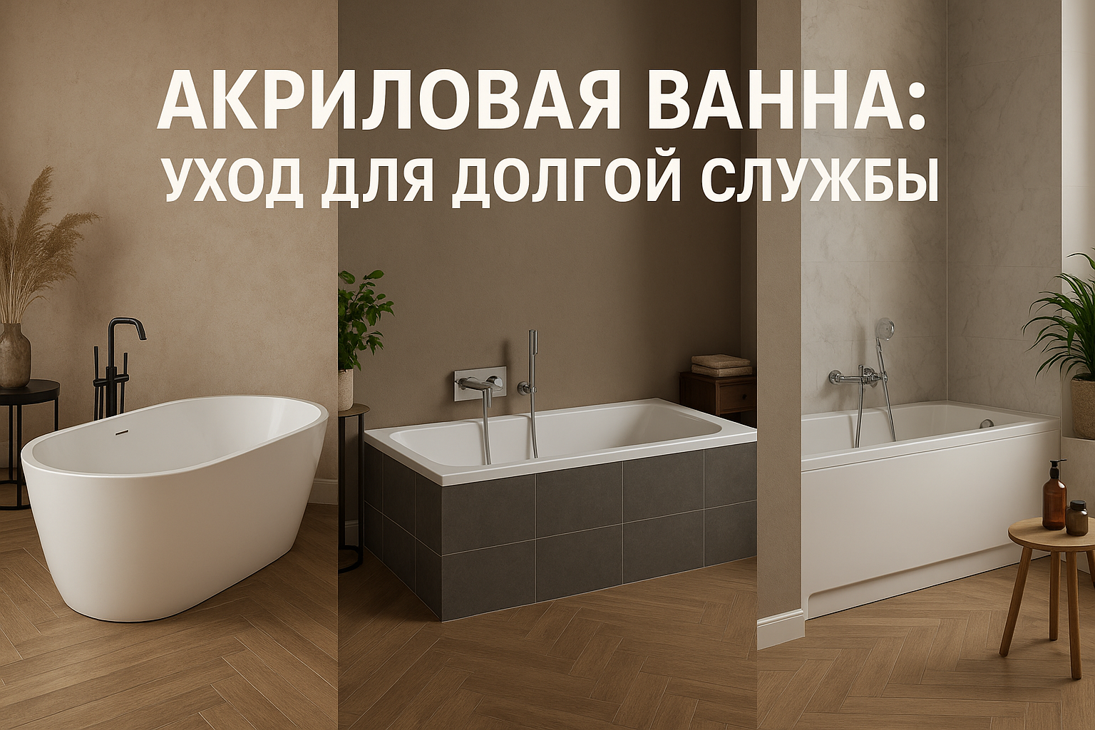 Обложка}