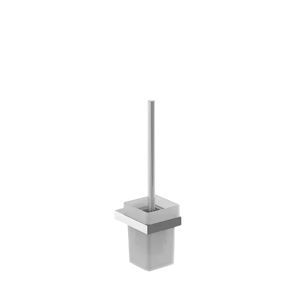 Ершики для унитаза