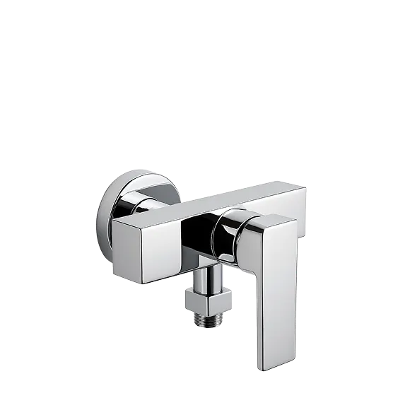 Для душа Для душа