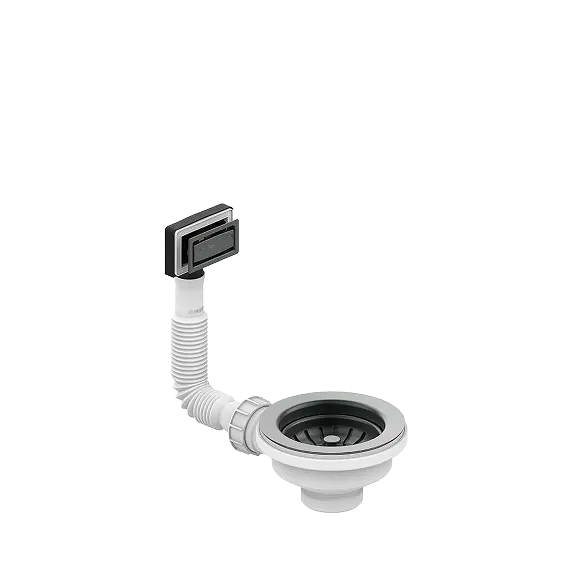 Сливы-переливы