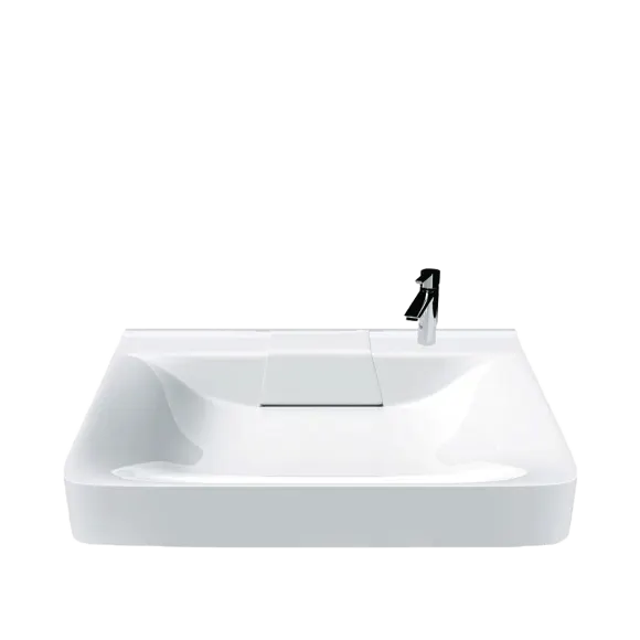 На стиральную машину На стиральную машину