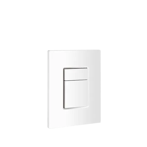 Кнопки смыва Кнопки смыва