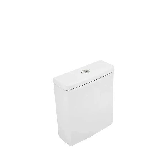 Комплектующие Комплектующие