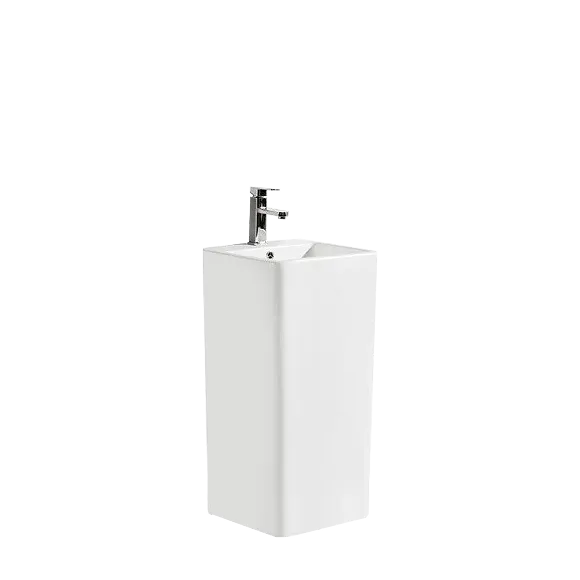 Напольные Напольные