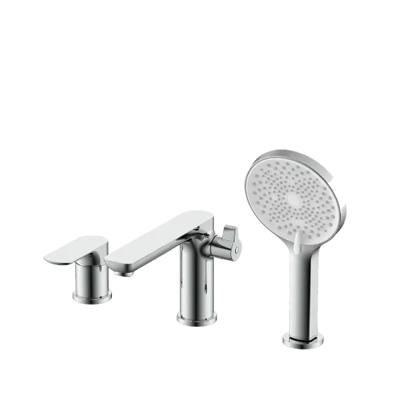 На борт ванны На борт ванны