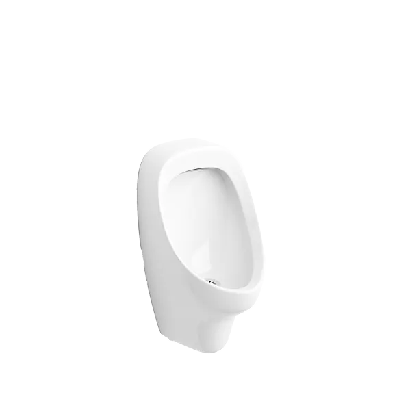 Писсуары Писсуары