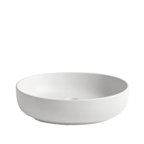 Накладные Накладные