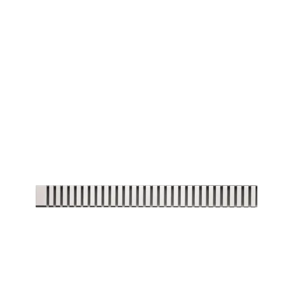 Решетки для лотков и трапов