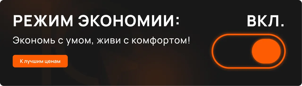 bannerImg