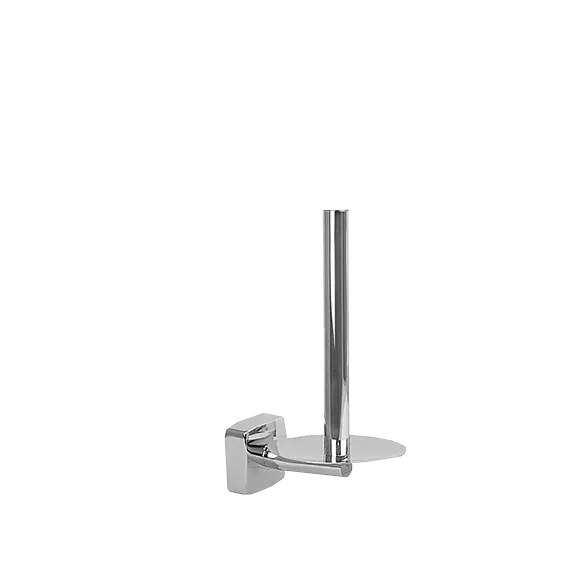 Держатели для запасных рулонов