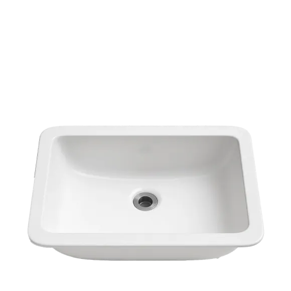 Встраиваемые снизу Встраиваемые снизу