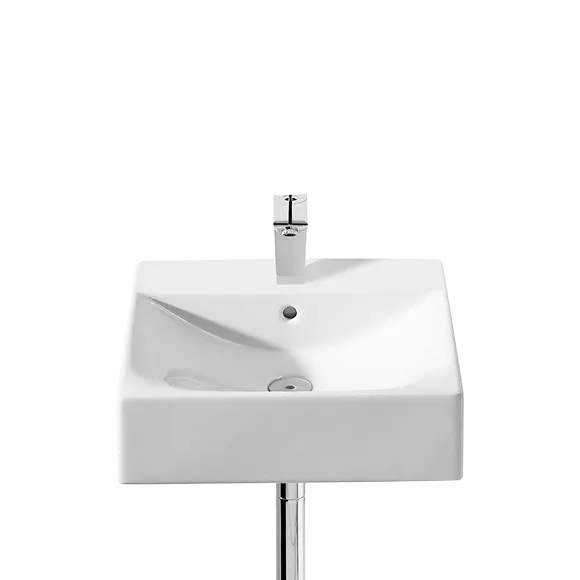 Подвесные Подвесные