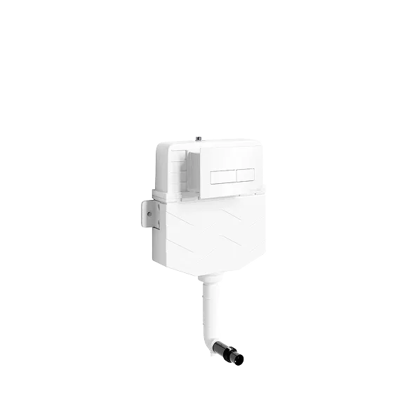 Инсталляции Инсталляции