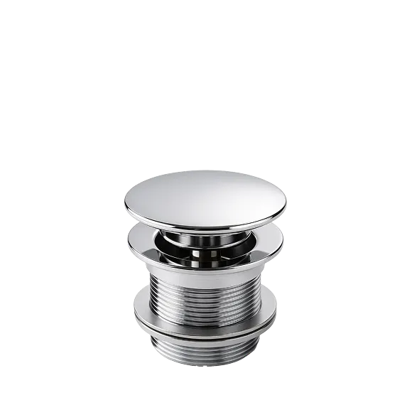 Донные клапаны