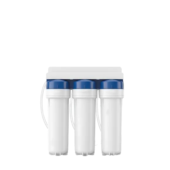 Фильтры для воды Фильтры для воды