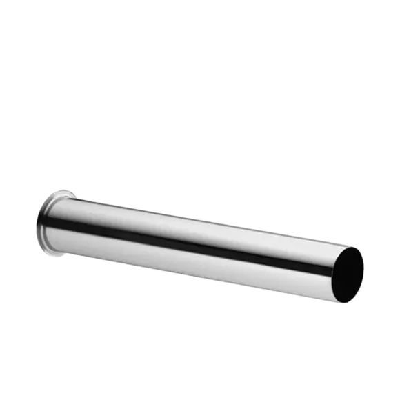 Прочие комплектующие