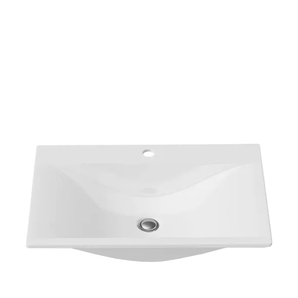 Встраиваемые сверху Встраиваемые сверху