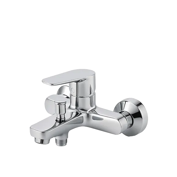 Для ванны Для ванны