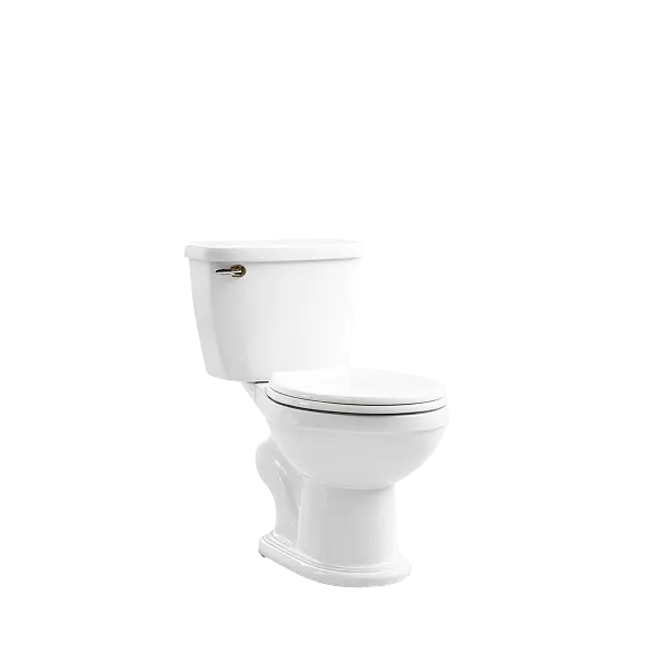 Унитазы Унитазы