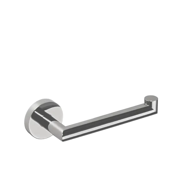 Держатели туалетной бумаги