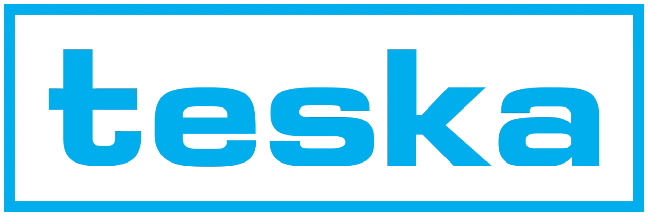 Teska